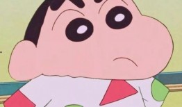 蜡笔小新月季爆料视频,萌娃奇遇记，笑料百出