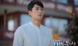 队友爆料玄彬视频大全,独家视频大揭秘，魅力男神幕后故事全收录