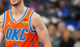 shams最新爆料直播,揭秘NBA转会市场风云变幻