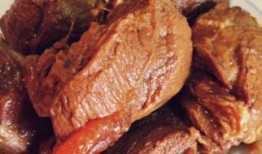 自制牛肉卷爆料视频,跟随视频教程轻松学会美味家常菜